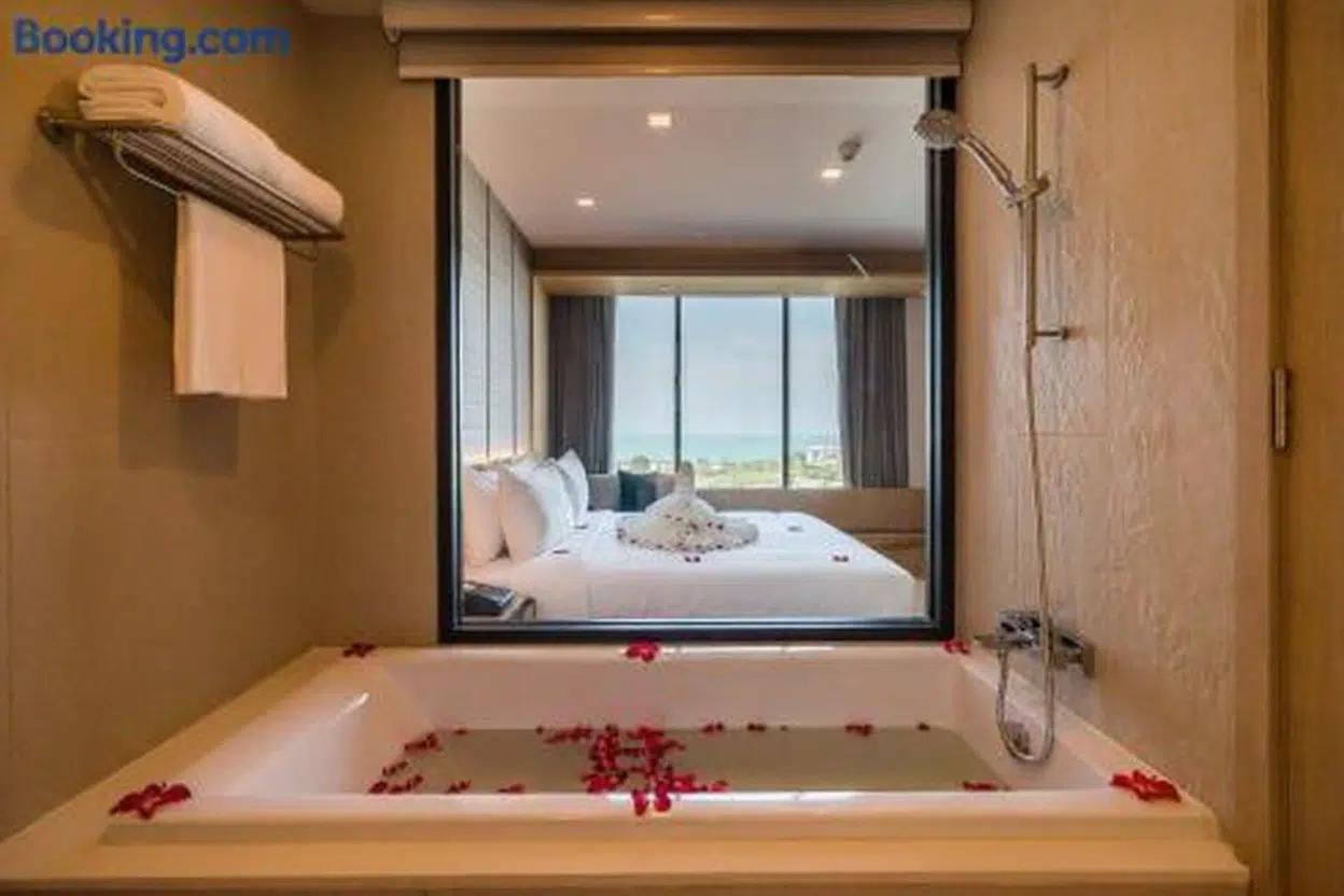 room image