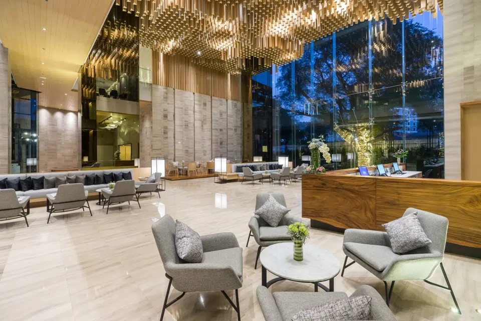 About hotel image